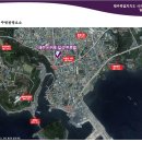 일성헬스케어 이미지