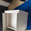 상신하길로 이미지