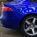 엠케이게라지(MK garage) 이미지