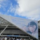 아이유 | 2025 IU FAN MEET-UP [Bye,Summer] 아이유 팬미팅 후기 ♡