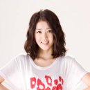이슬비