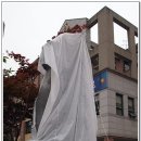 서울마포초등학교 이미지