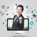 초코렛PC방 이미지