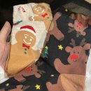 몽글댕글 이미지