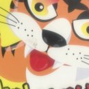 동홍남로 이미지