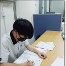 참쉬운수학교습소