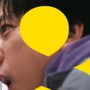 (유)백산 | [공지] 별점기준 영화리뷰 - 2025~2027년