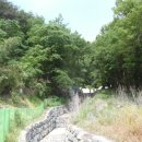 포항시남구72 이미지