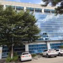 (주)범우 이미지