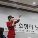 주식회사 메이드제이 - 구리시 | 주식회사 메이드제이
