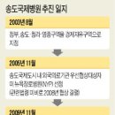 주식회사 무성 이미지