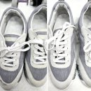 삼성명품세탁 이미지