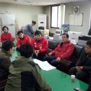 덕농축산물