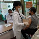 연호요양병원 이미지