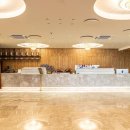 호텔더그랑서귀포 이미지