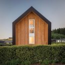 티니하우스 이미지