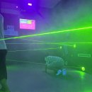 대빵오락실 코인노래연습장 이미지