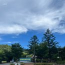 천동관광지 | [단양] 천동물놀이장 - 작년 방문 후기