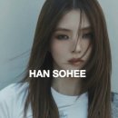 정은미미용실