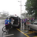 달천교 옆 이미지