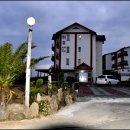 이호리조트 이미지