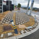 대해로 3 이미지