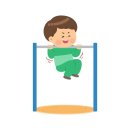 쌍봉사 공중화장실 | (피었으므로 진다 - 시인 이산하) 아파야 새로운 것이 온다 각연사