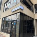 가흥초등학교 정문 이미지