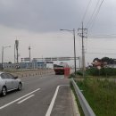 석근삼거리 이미지