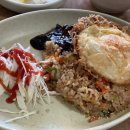 옛날짜장면 이미지