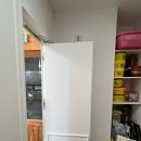 프라임상상유치원 이미지