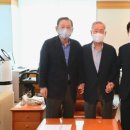 삼양통상 이미지