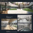 (버스)평택성모병원 이미지