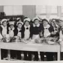 울진여자중학교 이미지