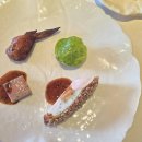 파워퍼스트호텔 이미지