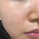 반 에스테틱 | 나주 피부관리 추천! 속건조 고민 해결한 빛가람동 에스테틱 디바스킨 후기 (주차 꿀팁)