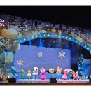 가족뮤지컬 뽀로로 매직싱어롱쇼 이미지