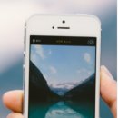 스마트폰활용기초(목) 이미지