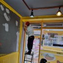 고려페인트(동우상사) 이미지