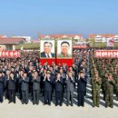 평강축산 이미지