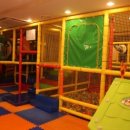 리틀베어 이미지