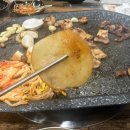 국가대표 비래점