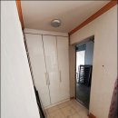 노루목로 이미지