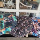 서문목욕탕 이미지