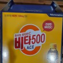 영남간호학원 이미지