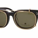 전대안경 이미지