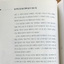 홀가분라이프 이미지