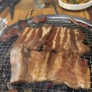 서가네 숯불갈비 이미지