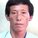 서남지 이미지