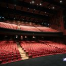 디큐브아트센터(디큐브씨어터) 이미지